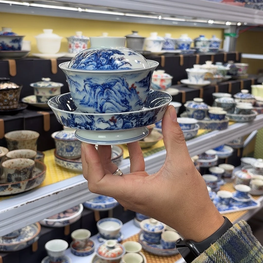 健健康康平平安安