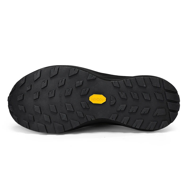 a-b-k-LD透气轻便户外徒步登山慢跑运动鞋舒适轻奢时尚休闲超轻