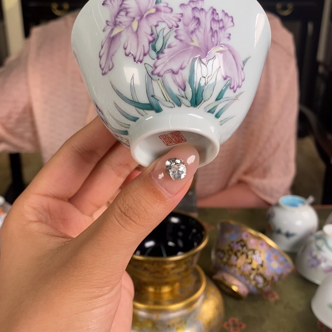 九鸣九鸣九九九九九九九