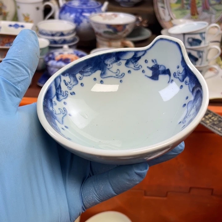 陶莱瓷购购购购购购