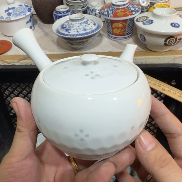 陶瓷推荐第二名20包邮