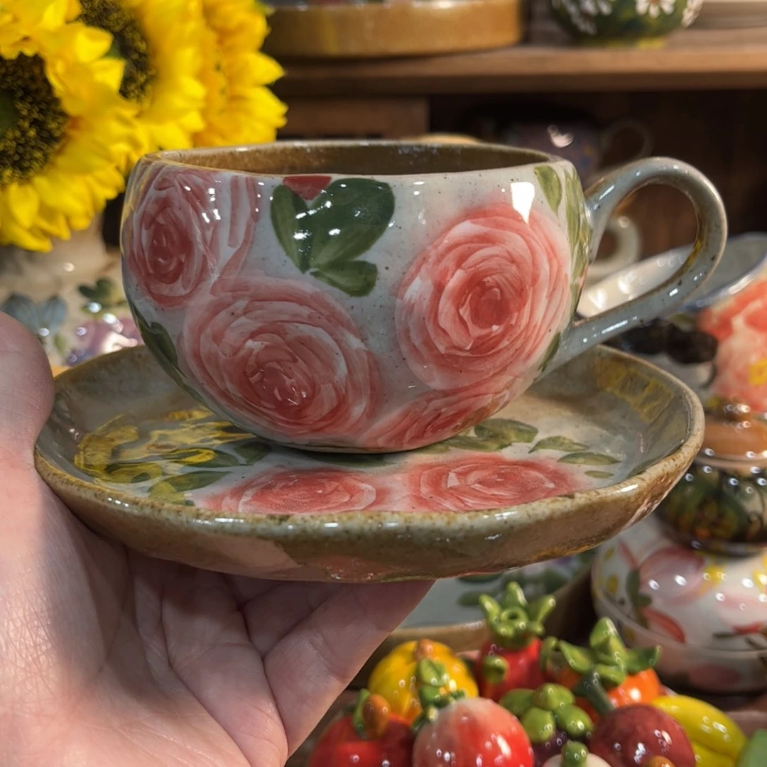 壶红红火火恍恍惚惚哈哈哈我是