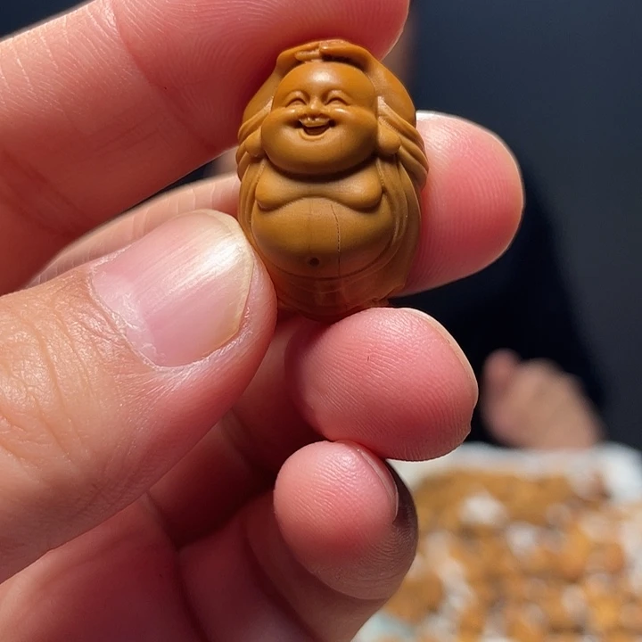 吊坠橄榄核橄榄核