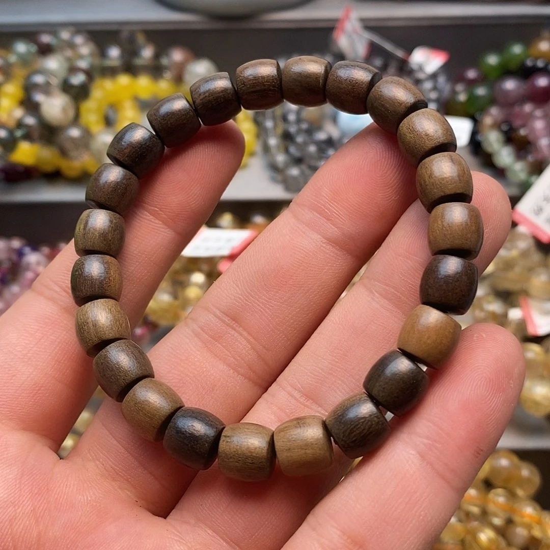 未镶嵌珠宝半成品水晶
