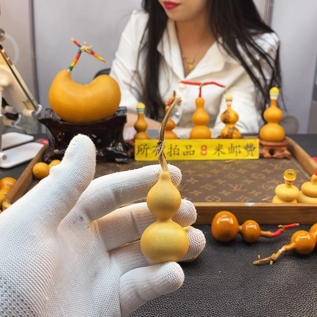 k****康啦咯啦咯啦咯啦咯啦咯啦咯啦咯