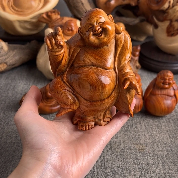 柏木（崖柏）关注一下