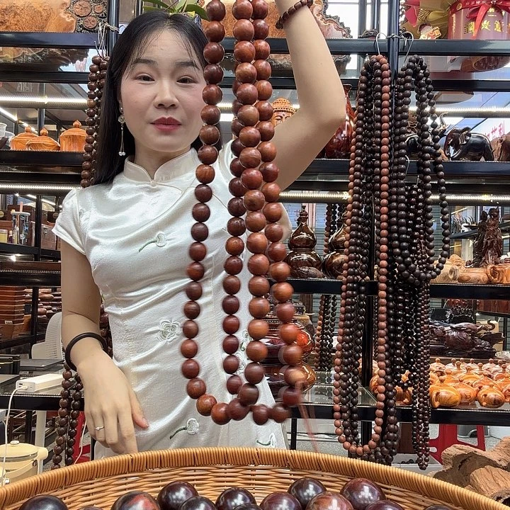 缅甸花梨大果原木3.0/108