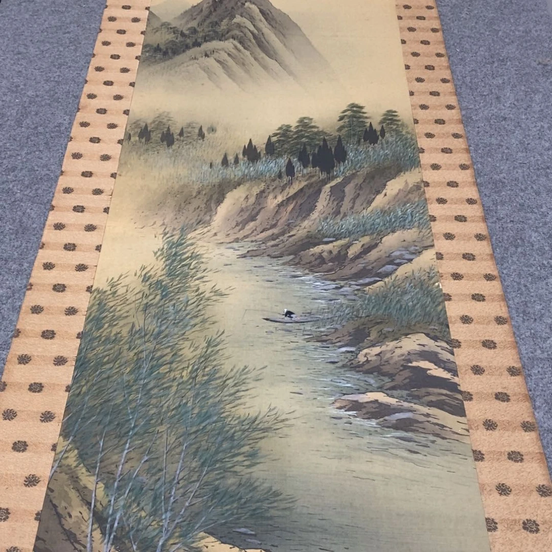 远***者文化创意装饰美术品