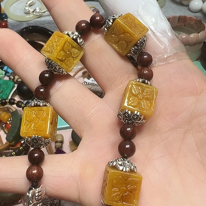 单圈手串单圈手串单圈手串