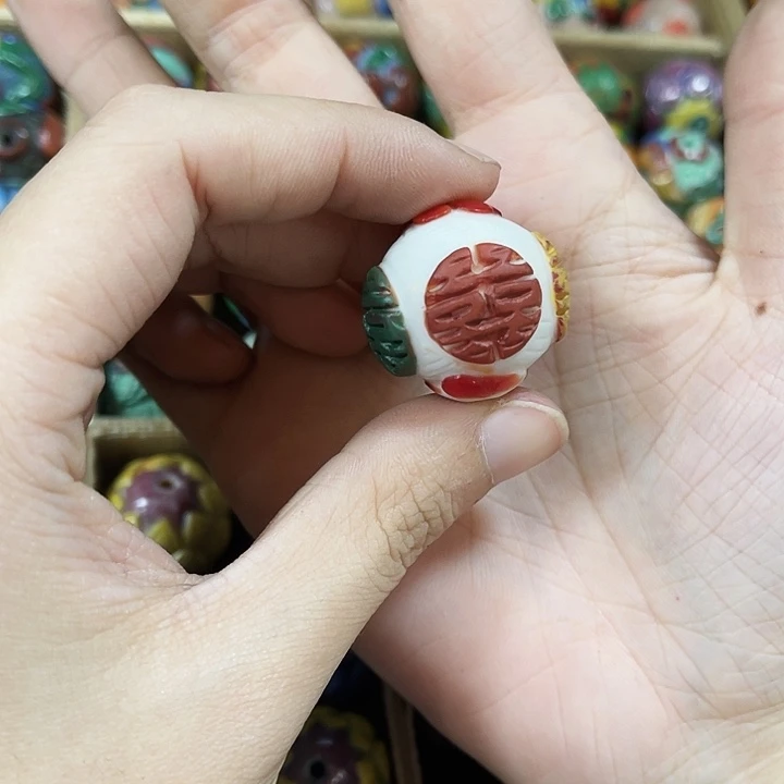 琉璃铜合金琉璃铜合金