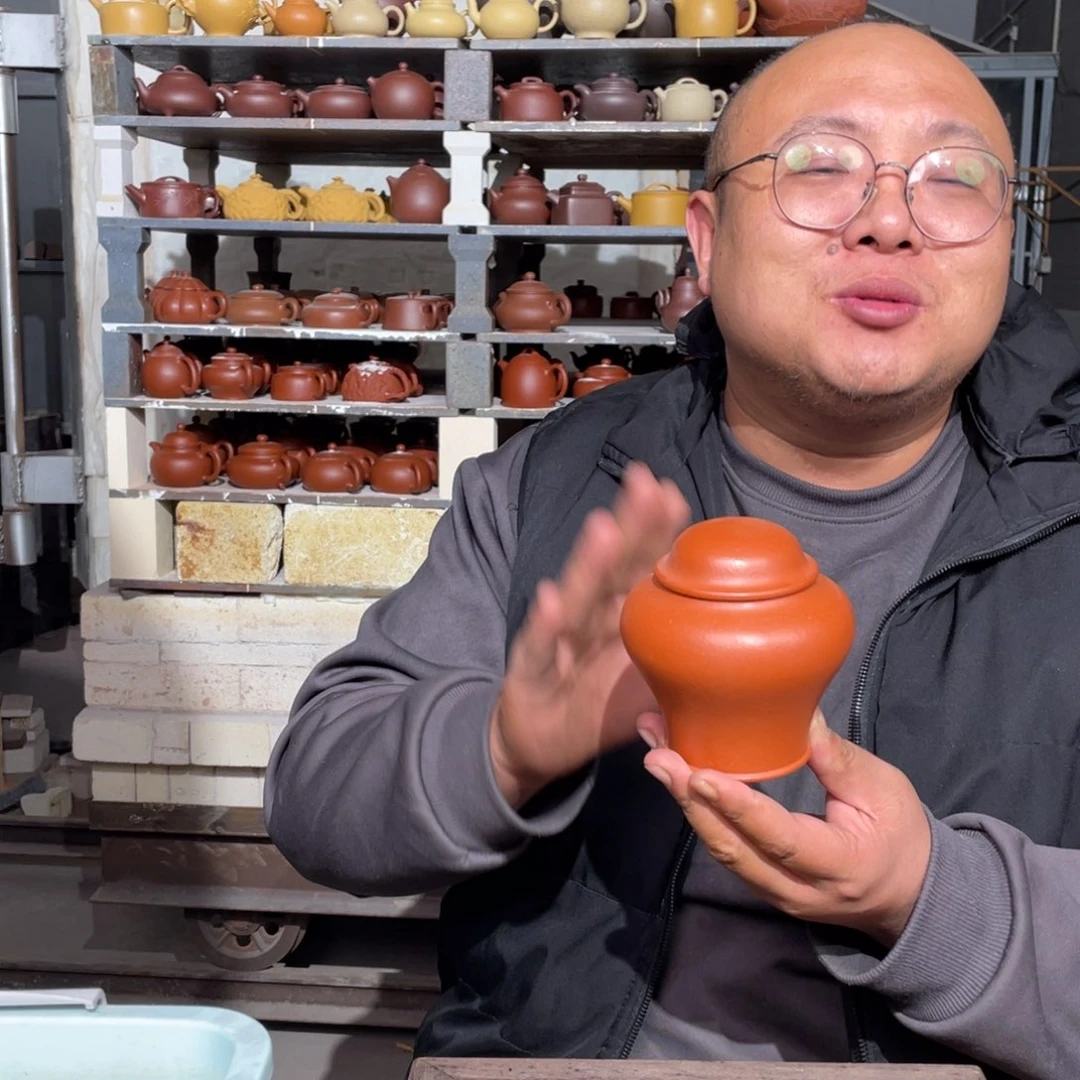 茶壶紫泥紫砂壶7373838