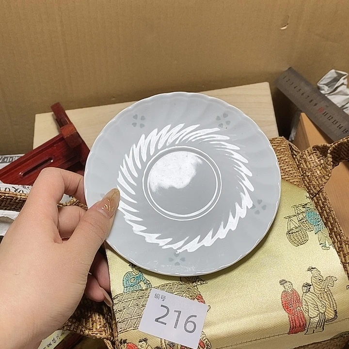 瓷片随**左瓷片瓷片瓷片