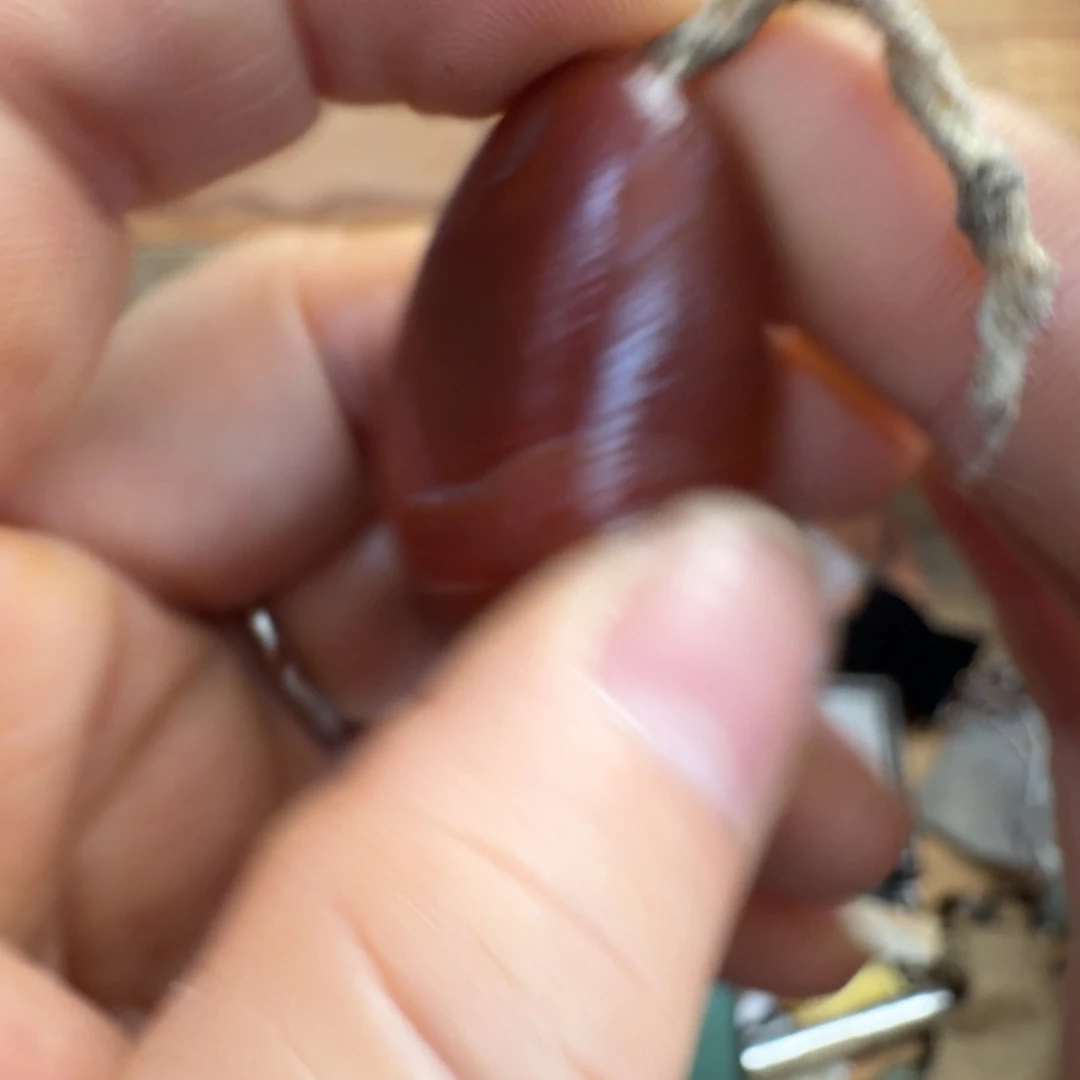 陶瓷手串，多样性发一