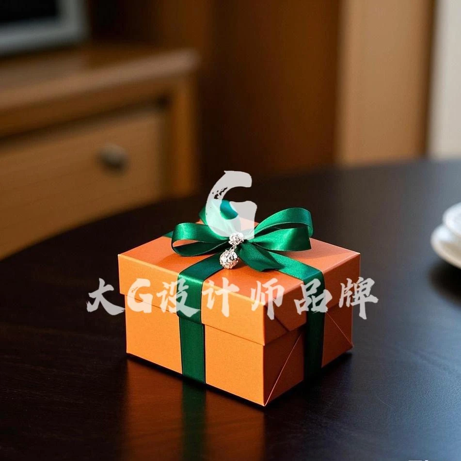 【大G专属】  F 均  代.PAI链接 设计师女装  （非主图款式）Y1