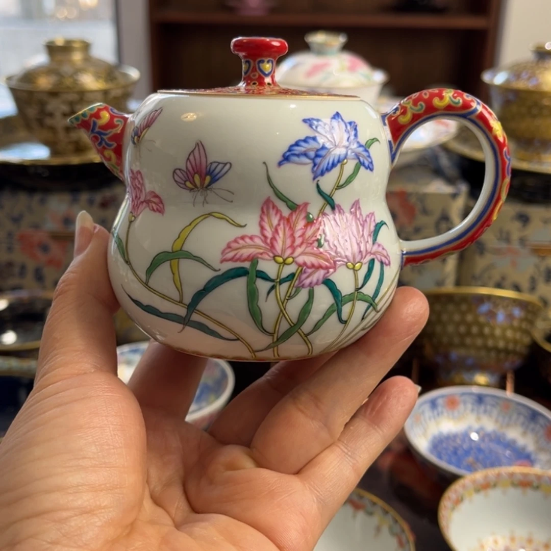 希***希我是你的好朋友啊