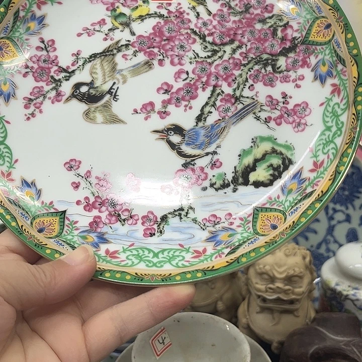 好货靓货漂亮好货