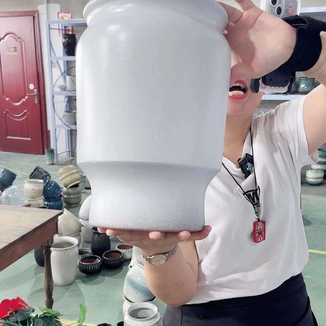 31/20红陶正品一个