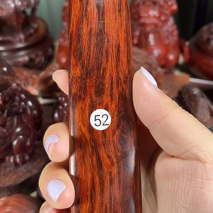 檀香紫檀（小叶紫檀）