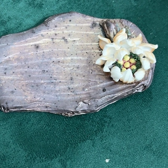 柴烧柴烧柴烧柴烧柴烧