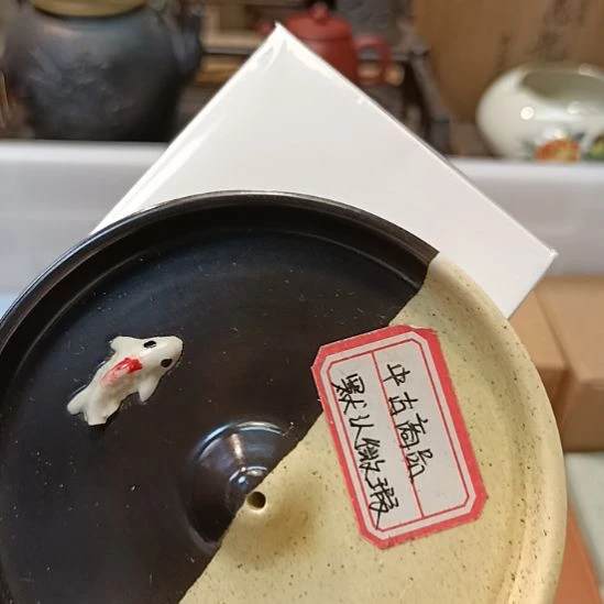 Z***大瓷器瓷器瓷器瓷器瓷器