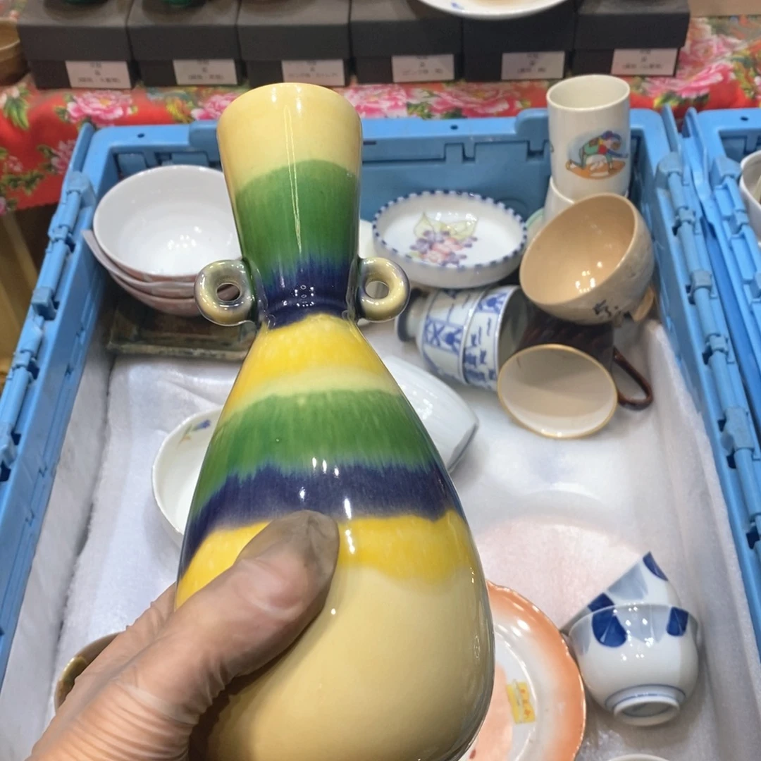 瓷片v****掌几乎哈哈哈哈哈哈