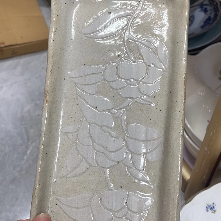 散***人回流瓷器哦们瑕疵