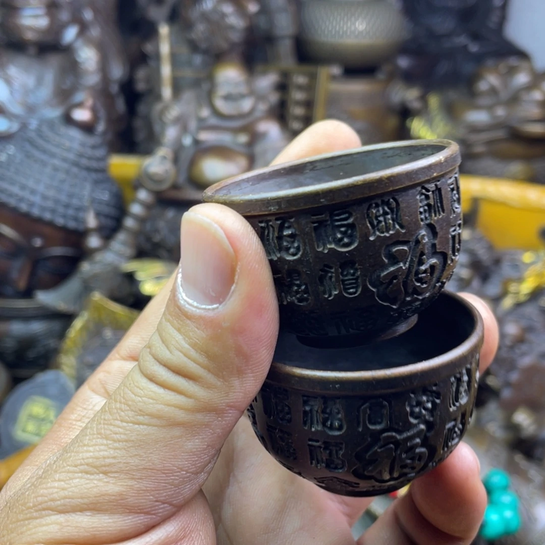 铜器铜器铜器铜器！