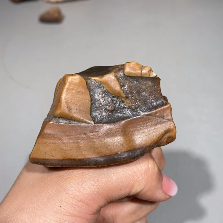 玛瑙/玉髓车挂合金慢*377