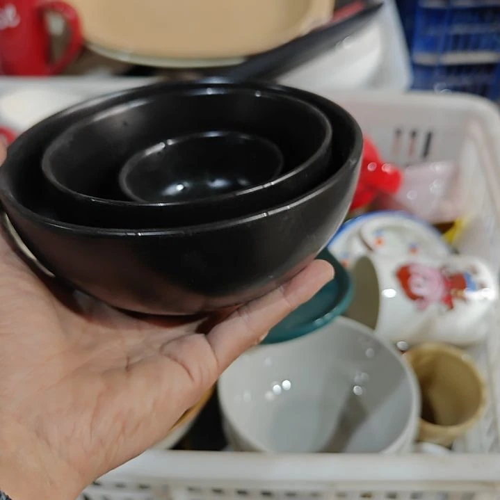 杯陶瓷杯碗盘微瑕疵介意慎拍