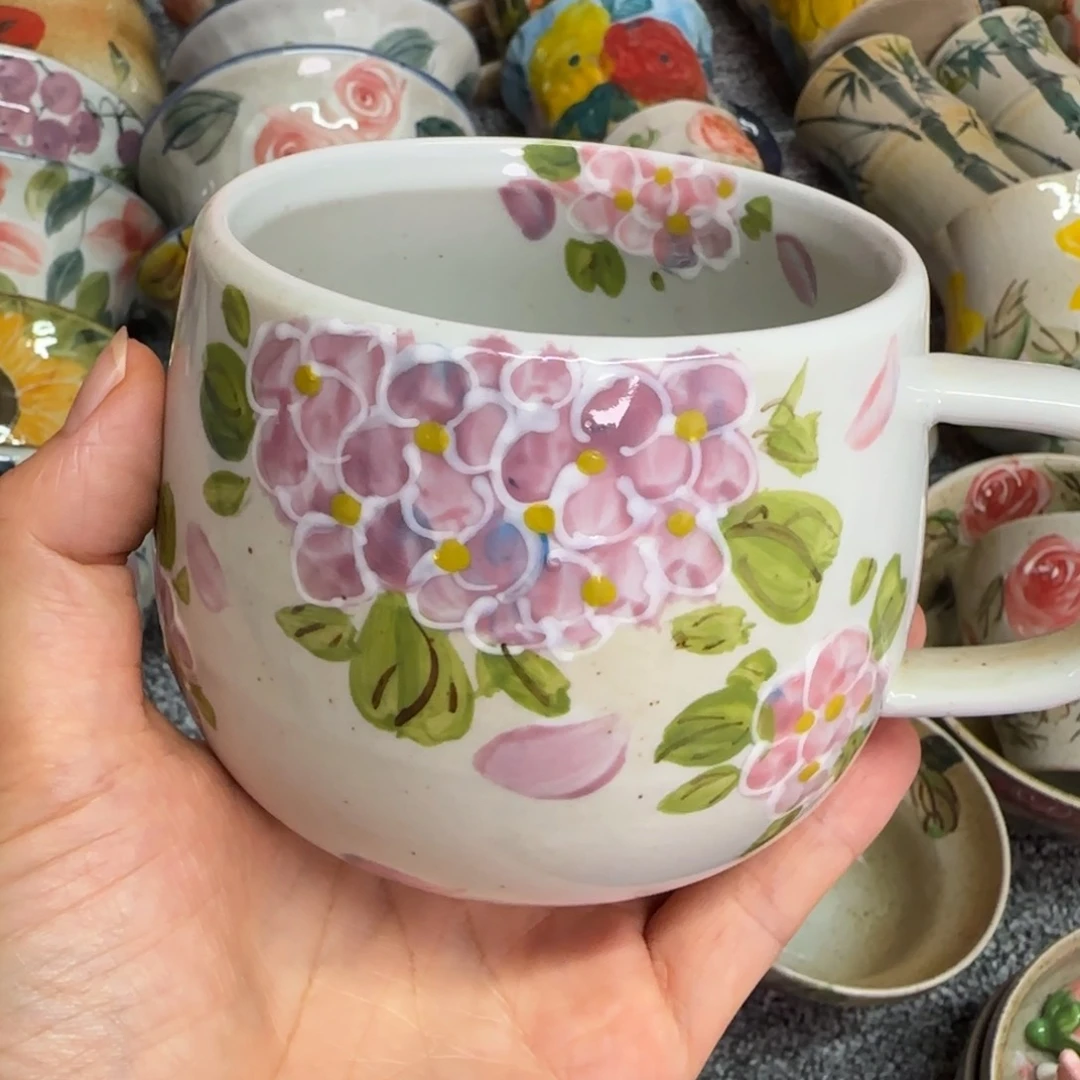 陶瓷陶瓷陶瓷陶瓷