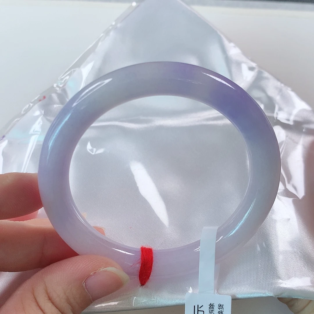 未镶嵌手镯翡翠①⑦③