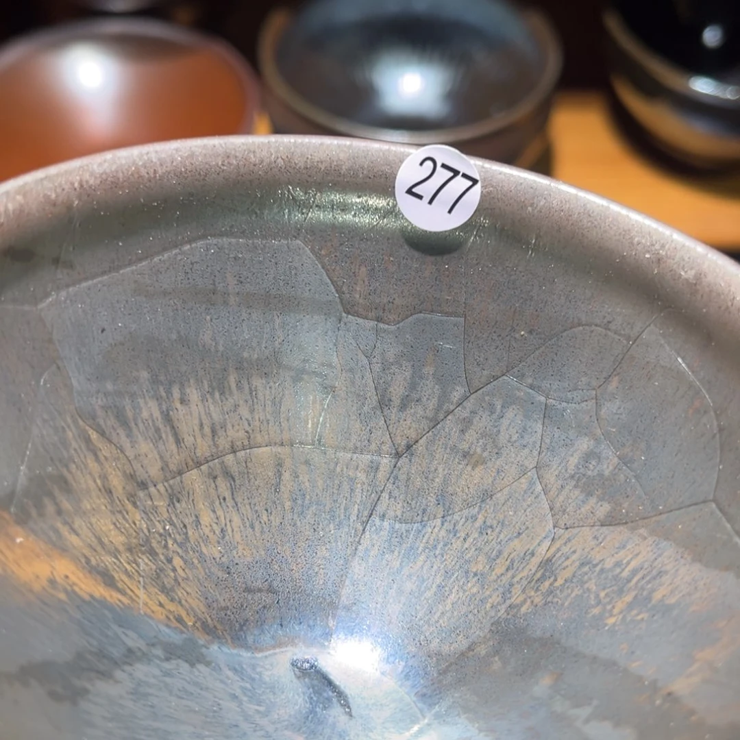 茶盏6666666666666