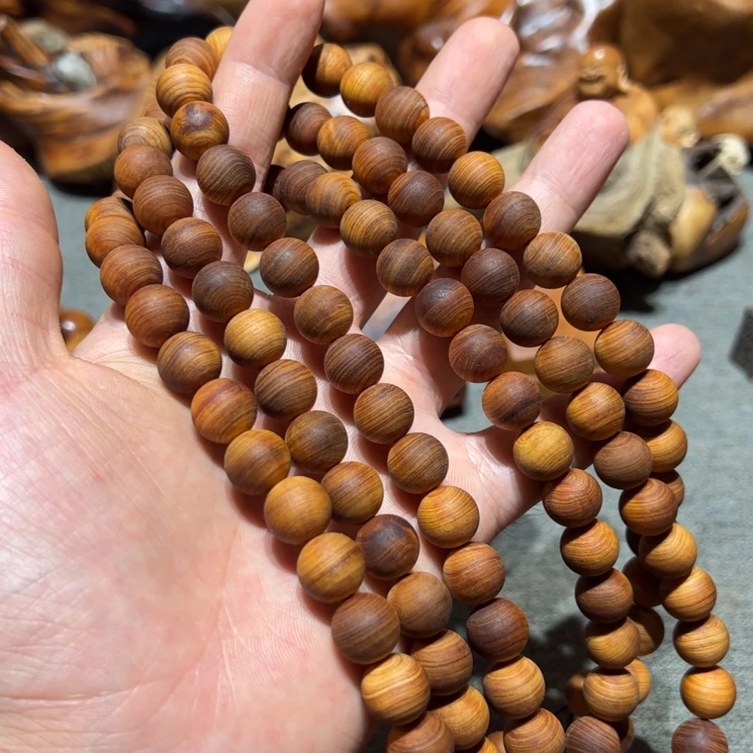 柏木（崖柏）北太行陈化崖柏