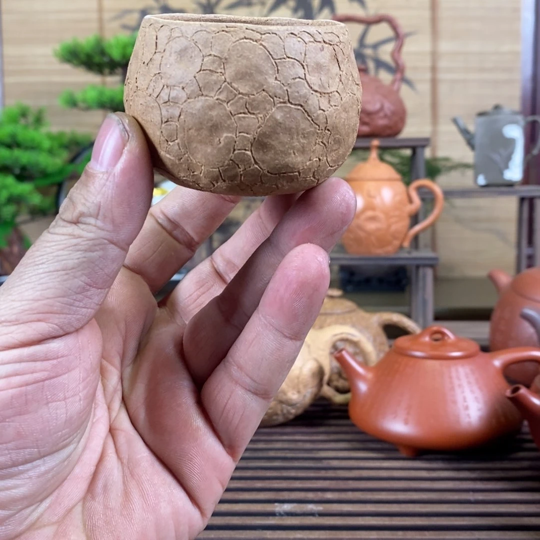 紫砂茶壶紫砂紫砂