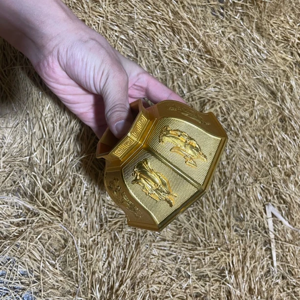 999家居饰品摆件家居现代仿古家居摆件