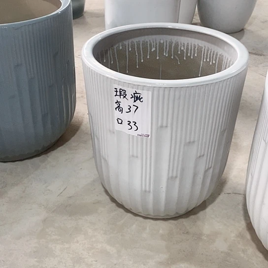 红陶高温烧制默认瑕疵