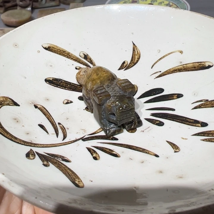 瓷片^_^^_^^_^^_^^_^^_^^_^