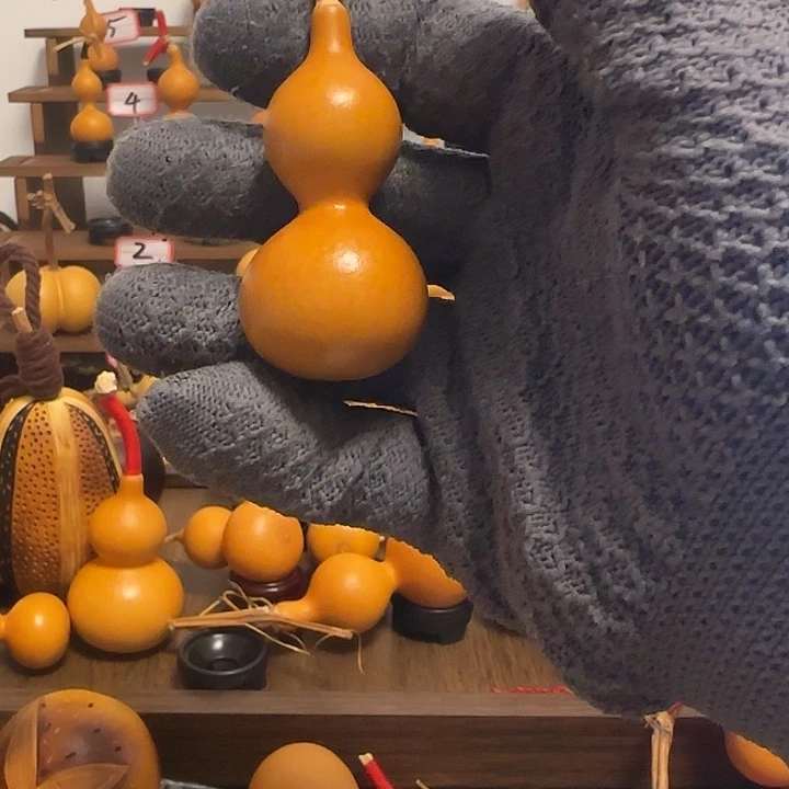 我***觉葫芦1111111111111111