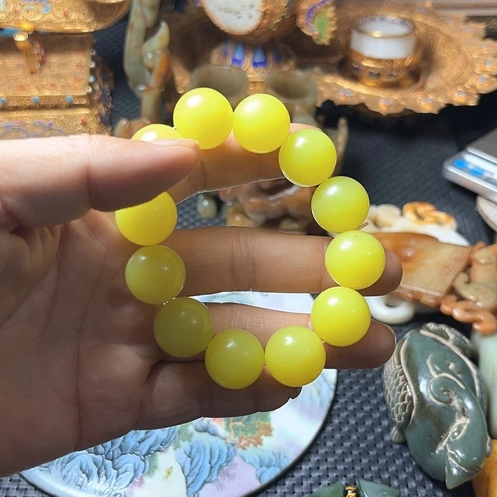 盖碗Fhjkkjxsdgjkjbv0008