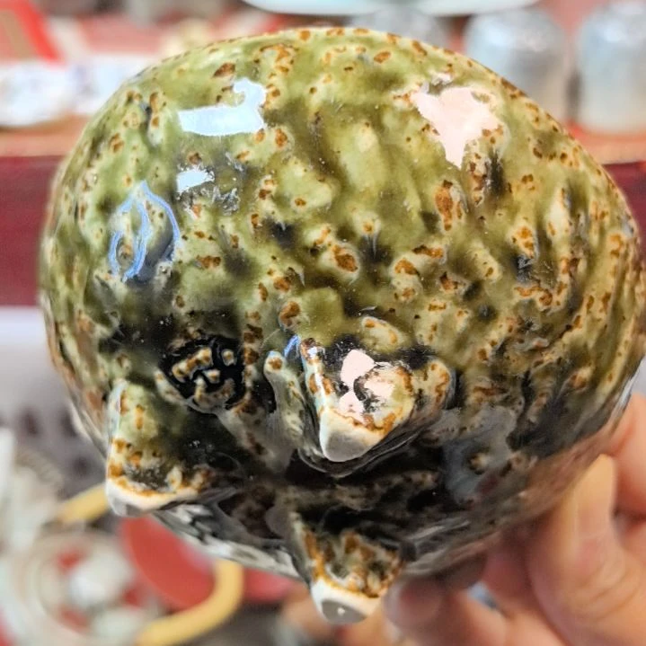 瓷片凑单拍凑单拍一下