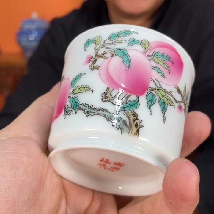 福利来啦,福利来啦