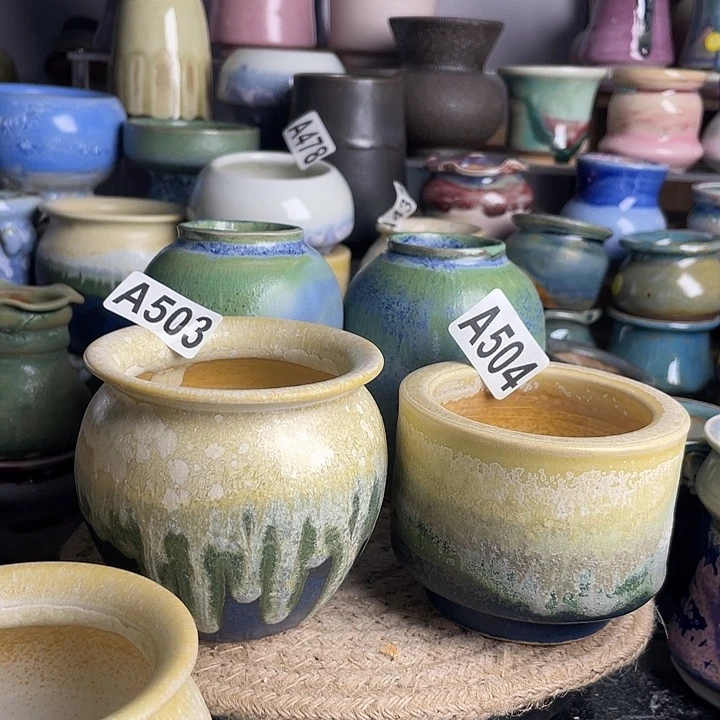 文*吖满 28包邮，凑单凑单503-504