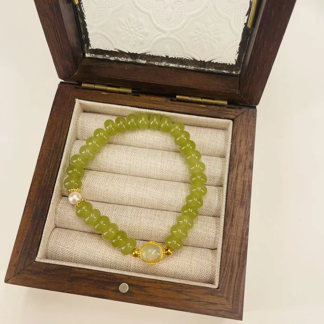 邂逅5x8mm【一串】