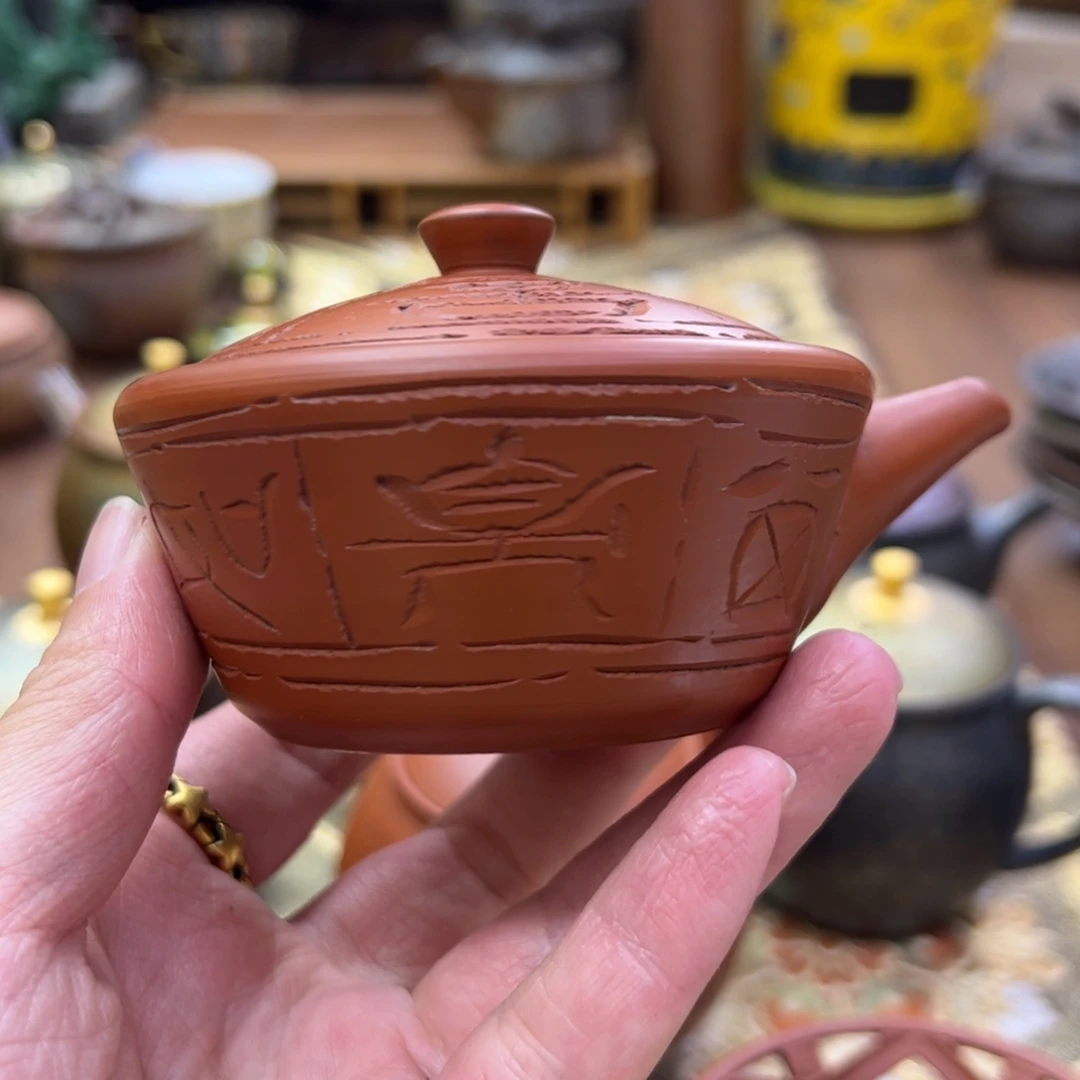 茶道具茶道具茶道具