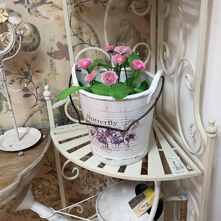 水晶玻璃吸管款安提