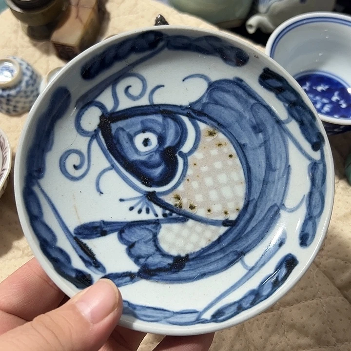 周***鏢我现在在外面吃饭呢你在