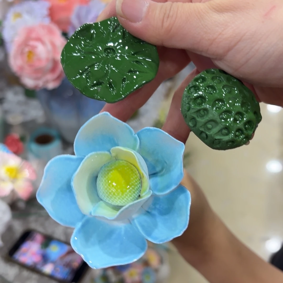 满20元发货，退款拉黑