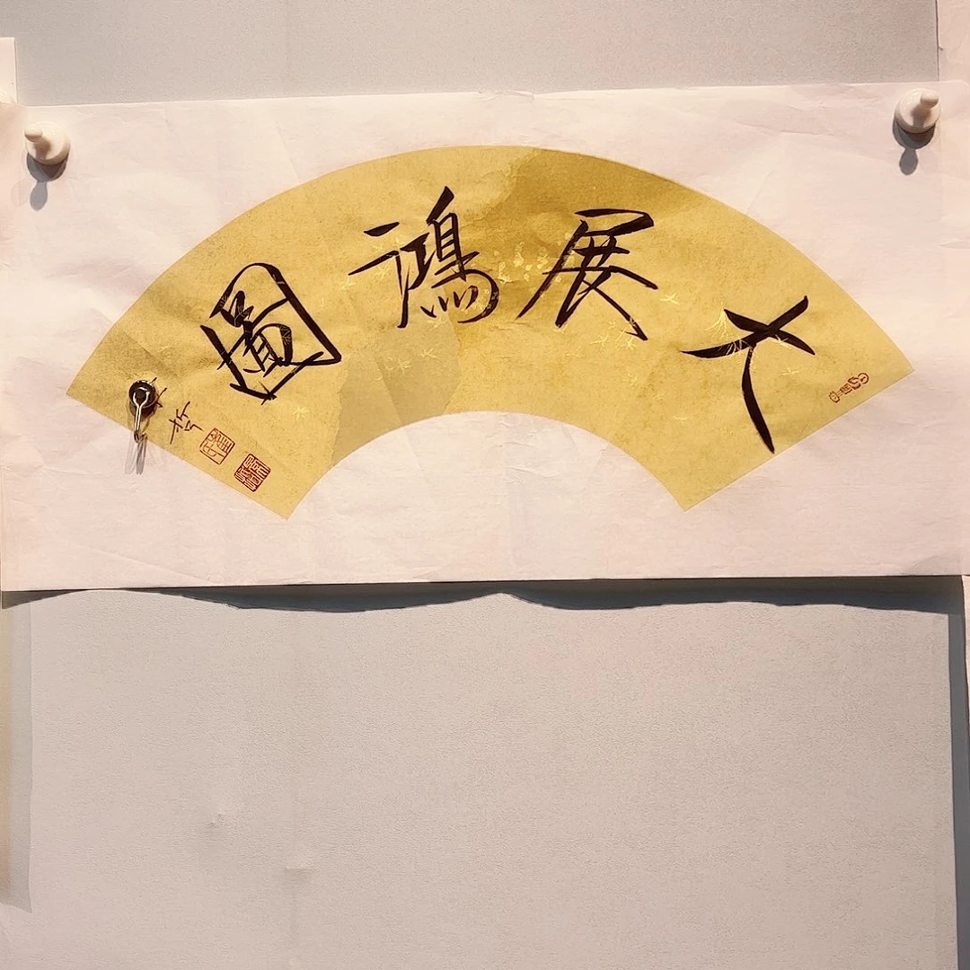 竖款发发发发发666668888