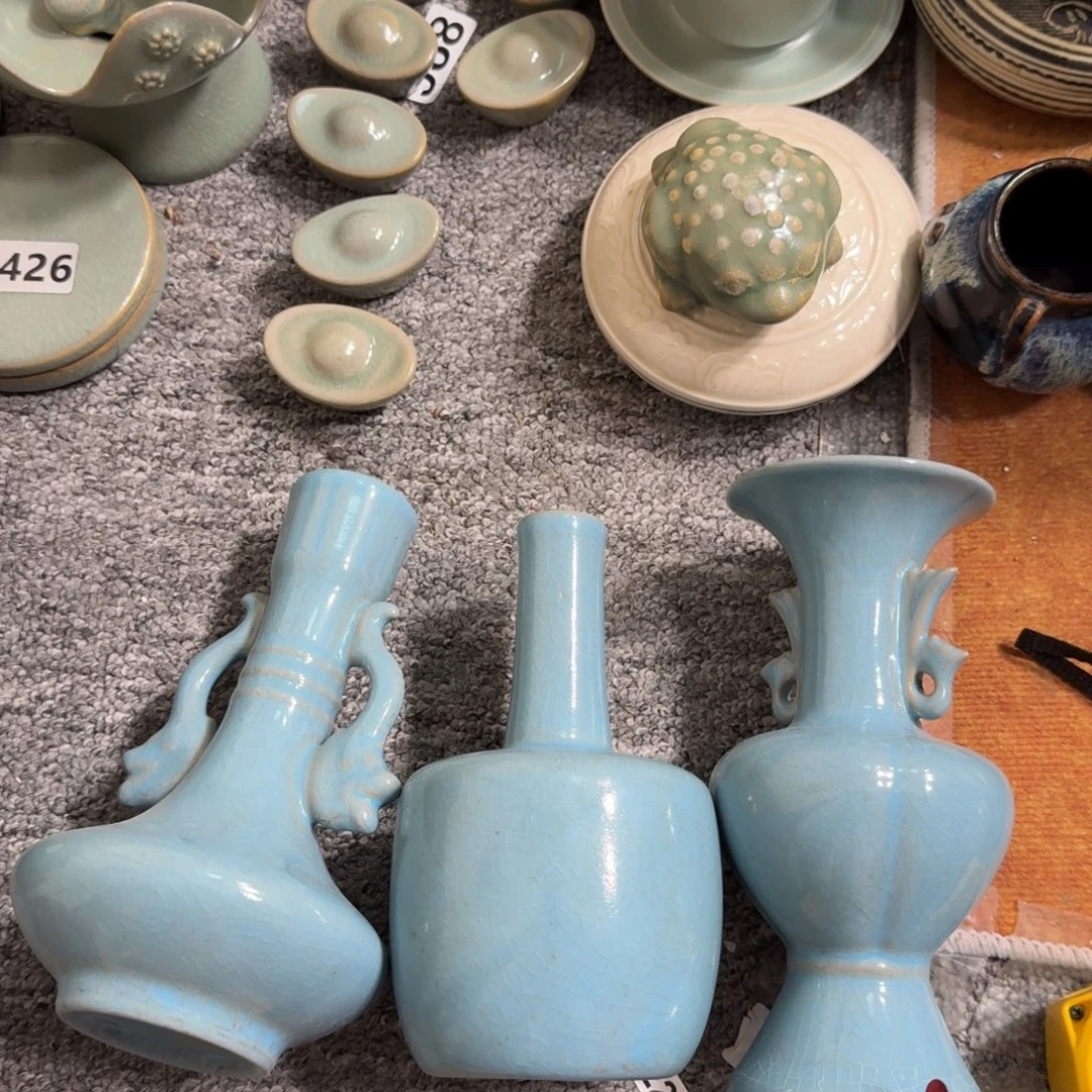 哈哈耀洲福利三件套福利哈哈