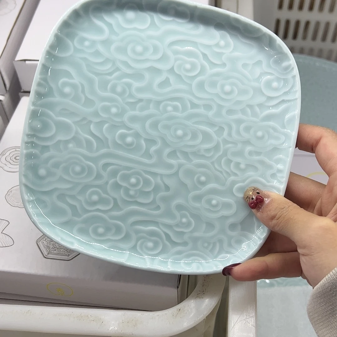 瓷片哈哈哈哈哈哈哈哈哈